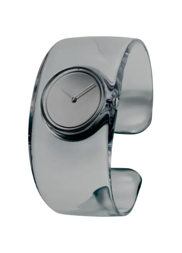 IW05AW122-m-01