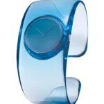 IW05AW125-m-01