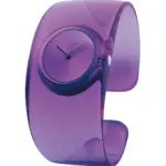 IW05AW301-m-01