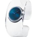 IW05AW302-m-01