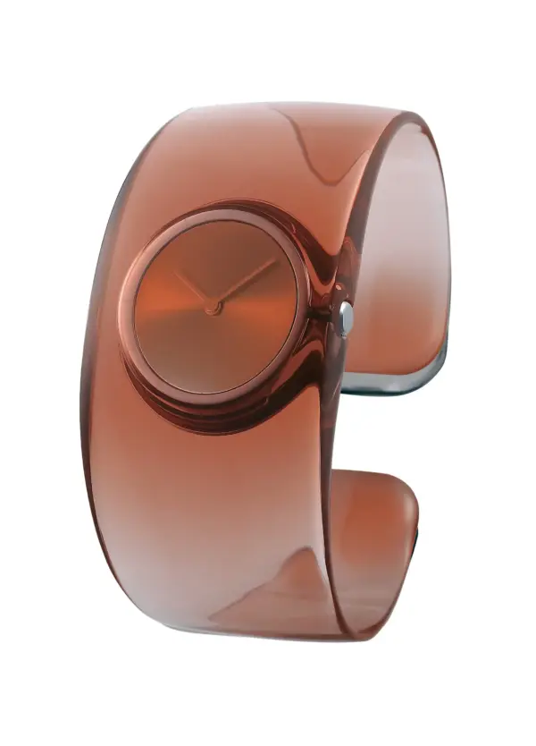 IW05AW304-m-01