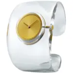 IW05AW402-m-01