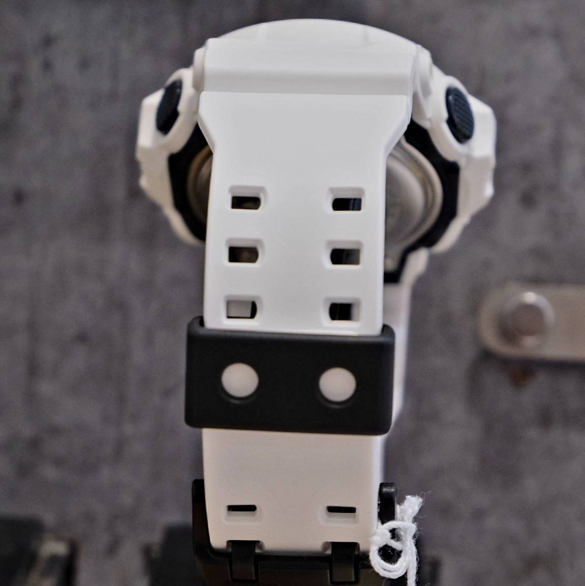 G-Shock รุ่น GA-700-7A Star War - Image 4