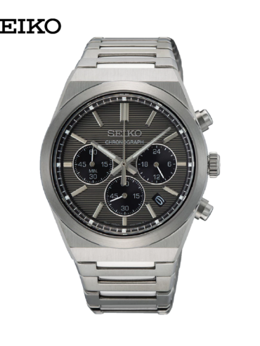 th-11134207-7r98w-lxf8p8jnx6tr46