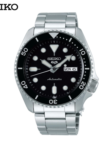 th-11134207-7r98x-lvwxdx1yf00f9b