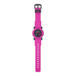 v5