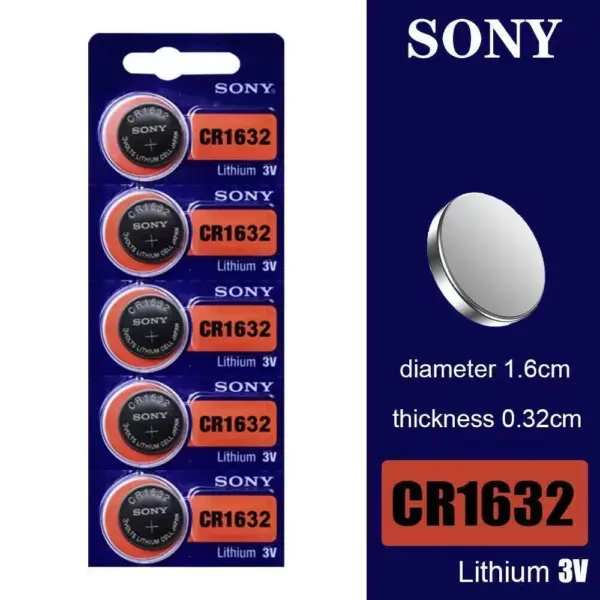 7d295641895f48f836bb286623f55f86