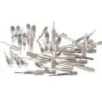 sg-11134201-22120-m59qs3do4llvac