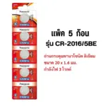 th-11134207-7r98y-lxwg3g5fkjpr7a