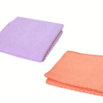 Screenshot 2025-09-11 114702