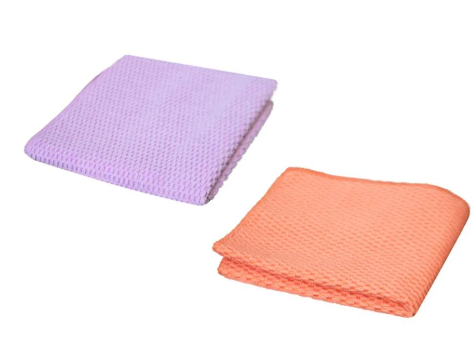 Screenshot 2025-09-11 114702